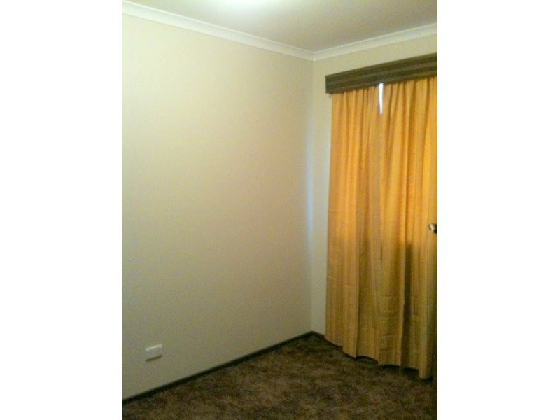 32 Raglan Street, Somerset TAS 7322