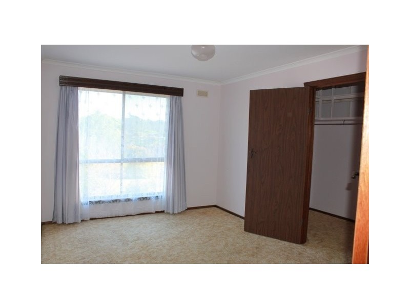 32 Raglan Street, Somerset TAS 7322