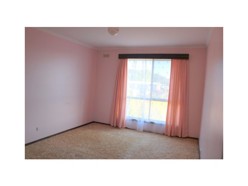 32 Raglan Street, Somerset TAS 7322