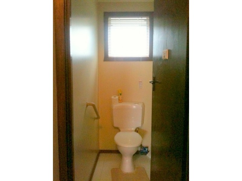 32 Raglan Street, Somerset TAS 7322