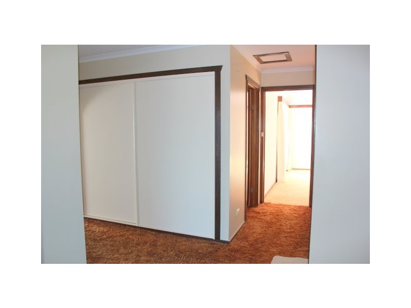 32 Raglan Street, Somerset TAS 7322