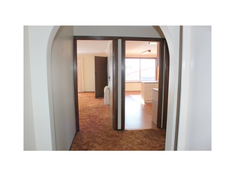 32 Raglan Street, Somerset TAS 7322