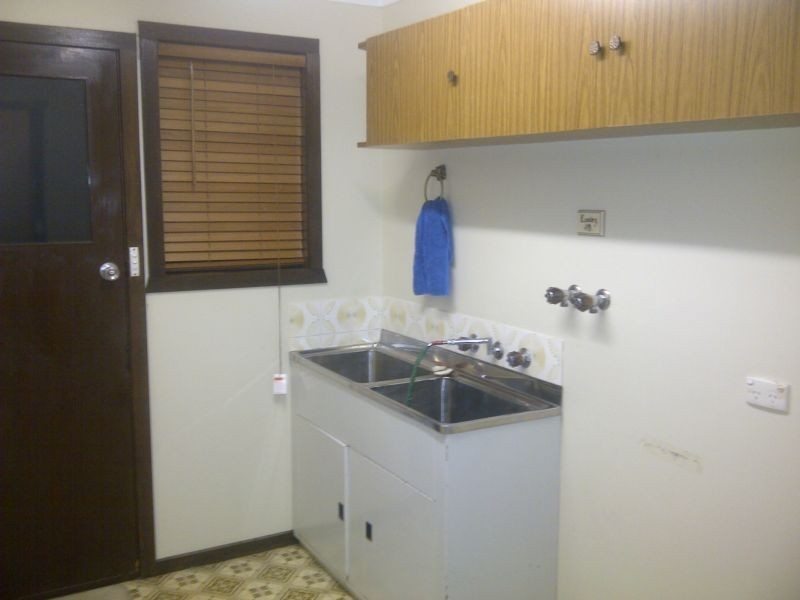 32 Raglan Street, Somerset TAS 7322