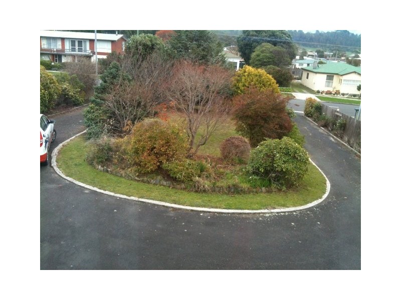 32 Raglan Street, Somerset TAS 7322