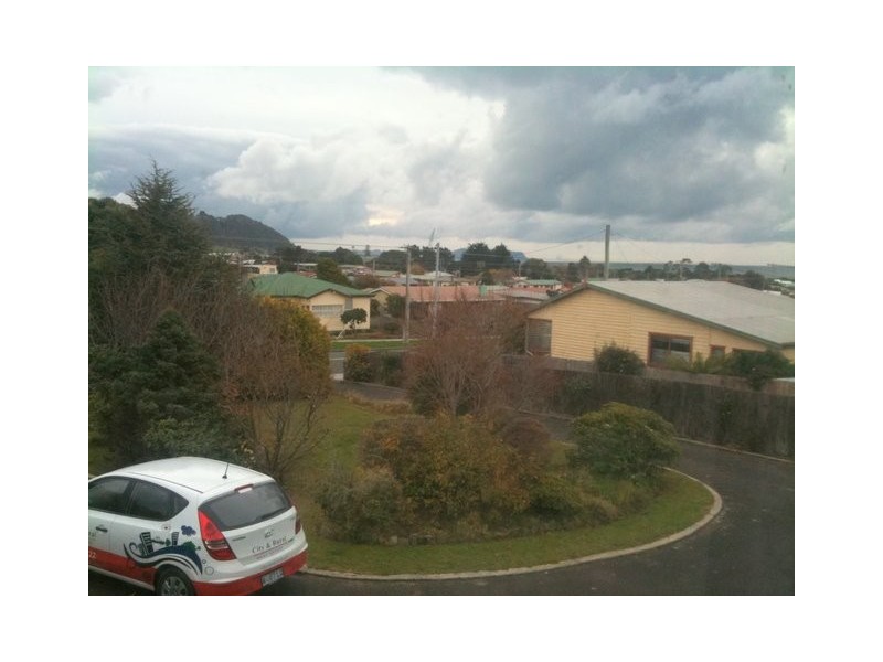 32 Raglan Street, Somerset TAS 7322