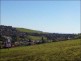 66 Jorgensen Street, Burnie TAS 7320