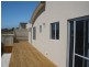 2/7 Edwin PLace, Burnie TAS 7320