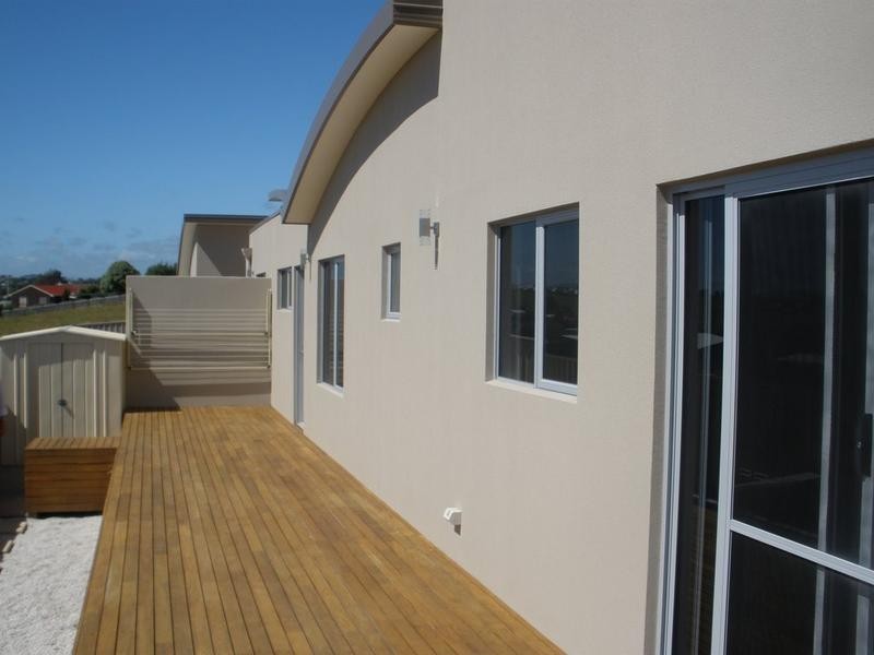 2/7 Edwin PLace, Burnie TAS 7320