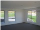 2/7 Edwin PLace, Burnie TAS 7320