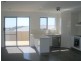 2/7 Edwin PLace, Burnie TAS 7320