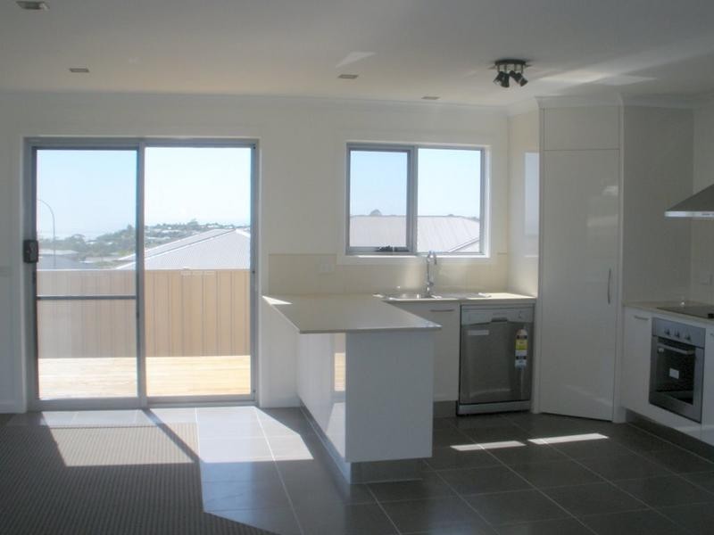 2/7 Edwin PLace, Burnie TAS 7320