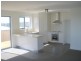 2/7 Edwin PLace, Burnie TAS 7320