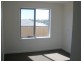 2/7 Edwin PLace, Burnie TAS 7320