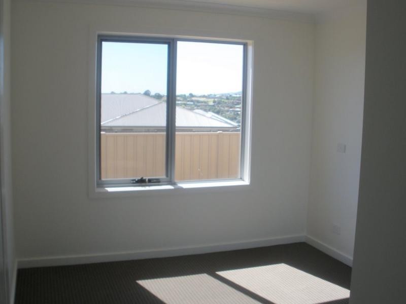 2/7 Edwin PLace, Burnie TAS 7320