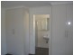 2/7 Edwin PLace, Burnie TAS 7320