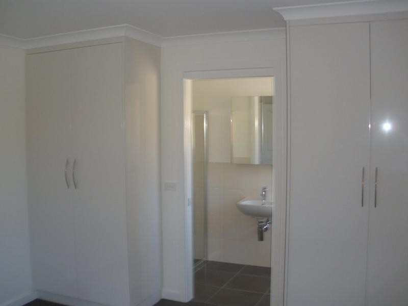 2/7 Edwin PLace, Burnie TAS 7320