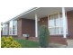 54 Blackwood Parade, Burnie TAS 7320