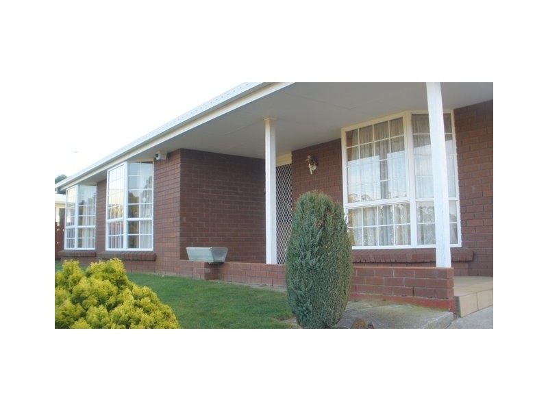 54 Blackwood Parade, Burnie TAS 7320