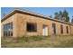 2236 Upper Natone Road (Cnr Ridgley Hwy.), Hampshire TAS 7321
