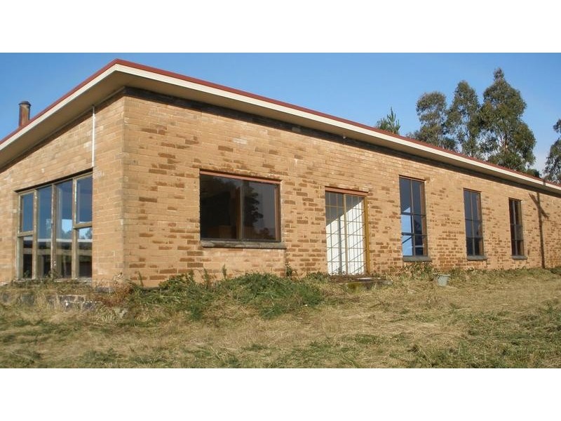 2236 Upper Natone Road (Cnr Ridgley Hwy.), Hampshire TAS 7321
