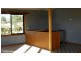2236 Upper Natone Road (Cnr Ridgley Hwy.), Hampshire TAS 7321