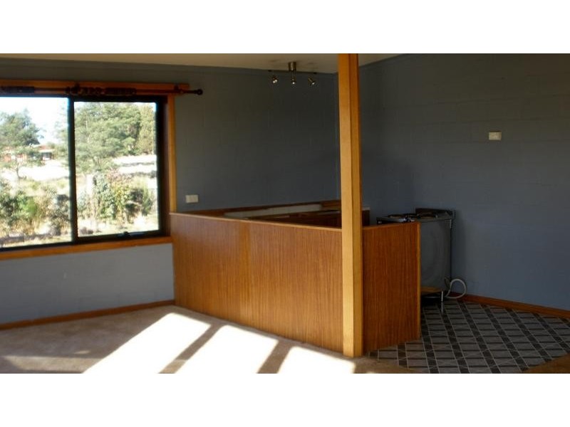 2236 Upper Natone Road (Cnr Ridgley Hwy.), Hampshire TAS 7321