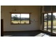 2236 Upper Natone Road (Cnr Ridgley Hwy.), Hampshire TAS 7321