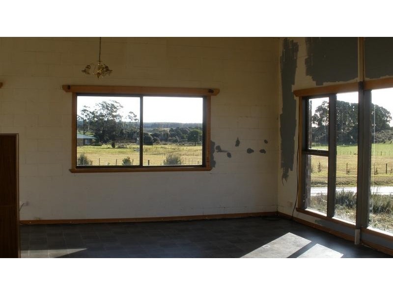 2236 Upper Natone Road (Cnr Ridgley Hwy.), Hampshire TAS 7321