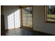 2236 Upper Natone Road (Cnr Ridgley Hwy.), Hampshire TAS 7321