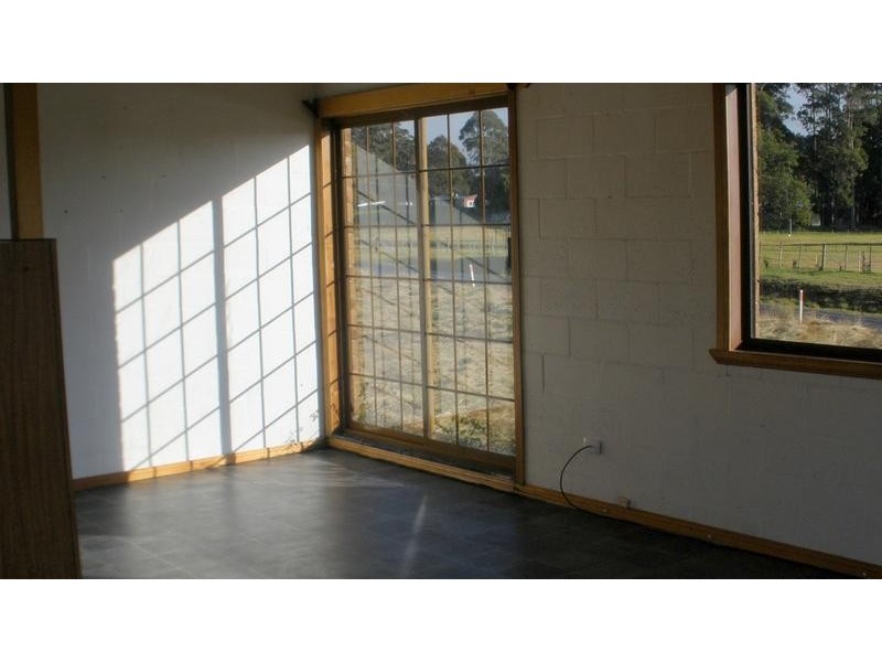 2236 Upper Natone Road (Cnr Ridgley Hwy.), Hampshire TAS 7321