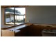 2236 Upper Natone Road (Cnr Ridgley Hwy.), Hampshire TAS 7321