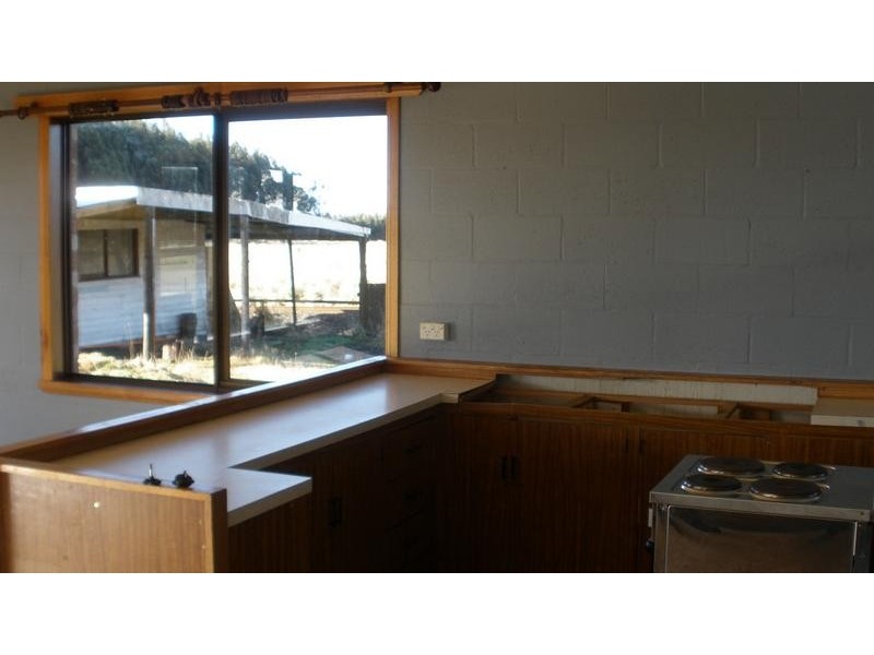 2236 Upper Natone Road (Cnr Ridgley Hwy.), Hampshire TAS 7321