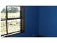 2236 Upper Natone Road (Cnr Ridgley Hwy.), Hampshire TAS 7321
