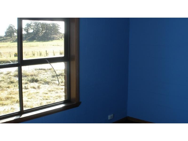2236 Upper Natone Road (Cnr Ridgley Hwy.), Hampshire TAS 7321
