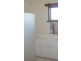 2236 Upper Natone Road (Cnr Ridgley Hwy.), Hampshire TAS 7321