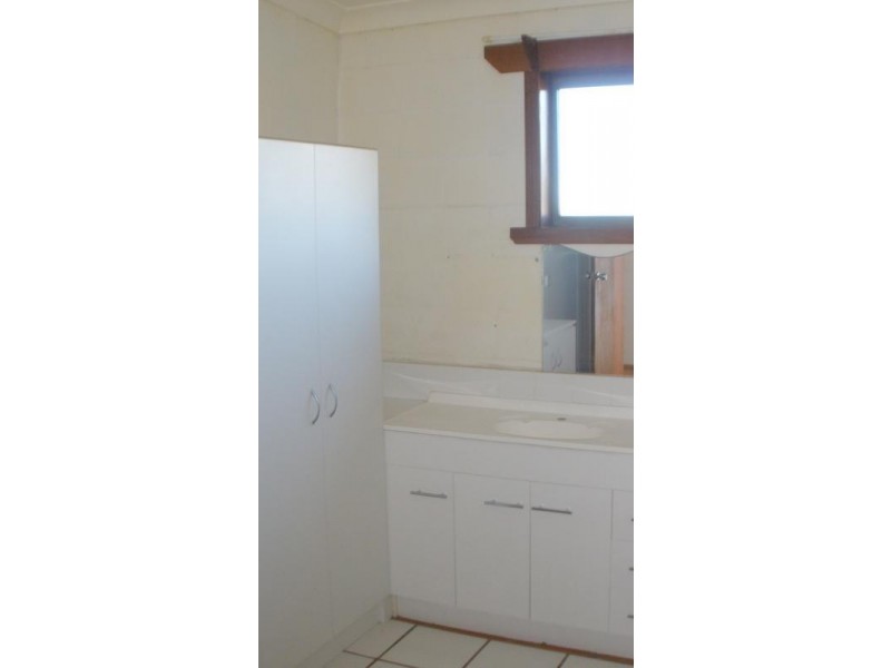 2236 Upper Natone Road (Cnr Ridgley Hwy.), Hampshire TAS 7321