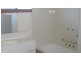 2236 Upper Natone Road (Cnr Ridgley Hwy.), Hampshire TAS 7321