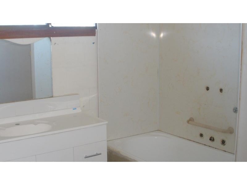 2236 Upper Natone Road (Cnr Ridgley Hwy.), Hampshire TAS 7321