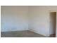 2236 Upper Natone Road (Cnr Ridgley Hwy.), Hampshire TAS 7321