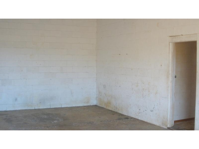 2236 Upper Natone Road (Cnr Ridgley Hwy.), Hampshire TAS 7321