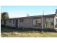 2236 Upper Natone Road (Cnr Ridgley Hwy.), Hampshire TAS 7321