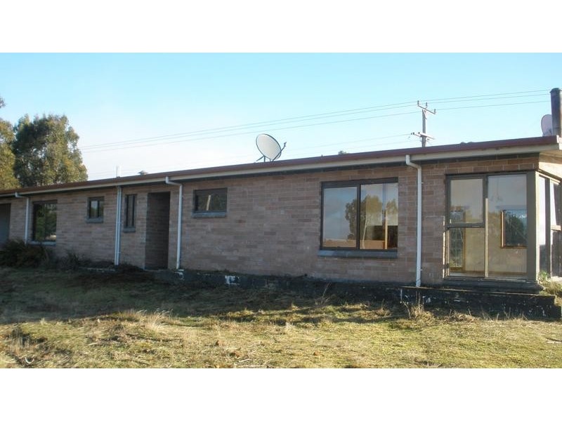 2236 Upper Natone Road (Cnr Ridgley Hwy.), Hampshire TAS 7321