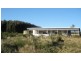 2236 Upper Natone Road (Cnr Ridgley Hwy.), Hampshire TAS 7321
