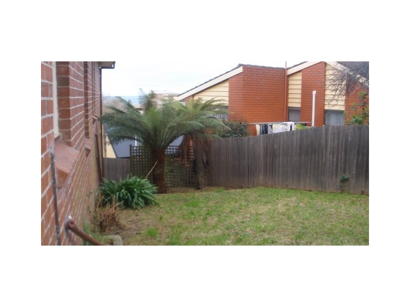 7 Charles Street, Burnie TAS 7320