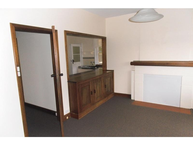 7 Charles Street, Burnie TAS 7320