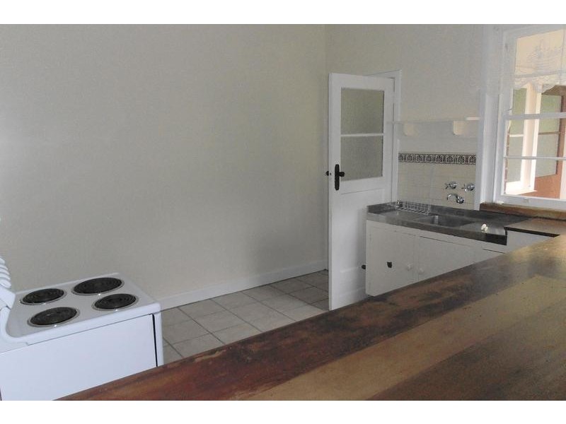 7 Charles Street, Burnie TAS 7320