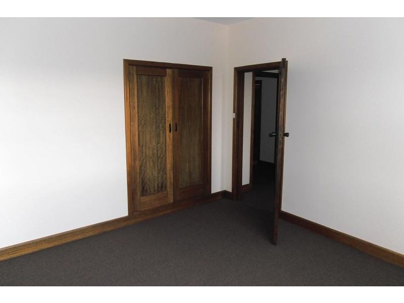 7 Charles Street, Burnie TAS 7320