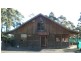 467 Back Cam Road, Somerset TAS 7322