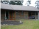 467 Back Cam Road, Somerset TAS 7322