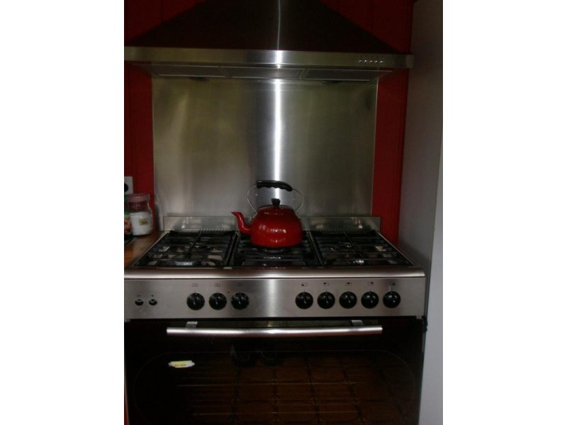 467 Back Cam Road, Somerset TAS 7322